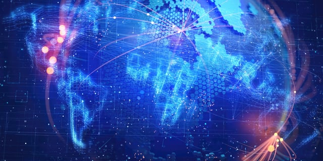 Global Elections; Business Implications