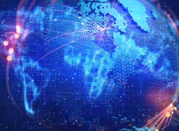 Global Elections; Business Implications