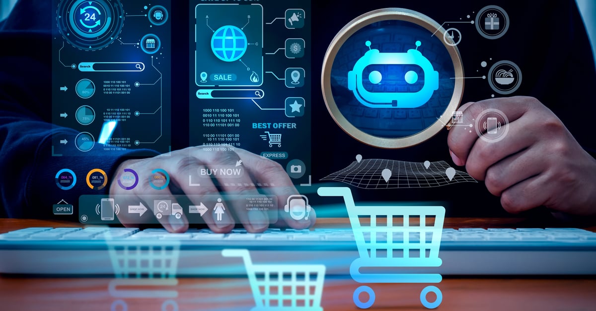 How Age and Income Shape Trust in AI