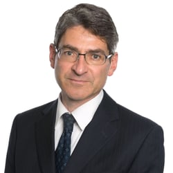 Prof. Jonathan Haskel