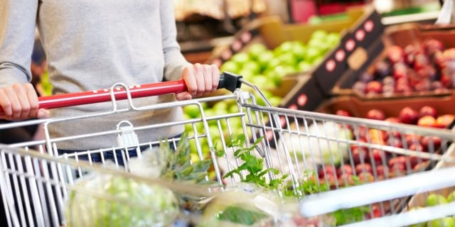 China Consumption Outlook | Q4 2022