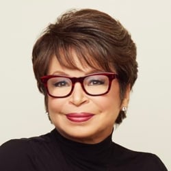 Valerie Jarrett