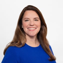 Dr. Florencia Halperin