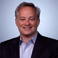 Jonathan Adashek