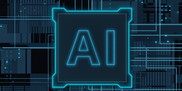 How AI Giants Try to Influence the Design of European Regulation