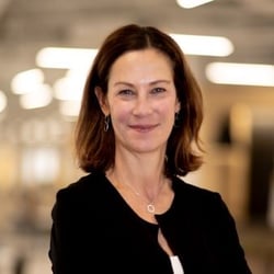 Laurie 