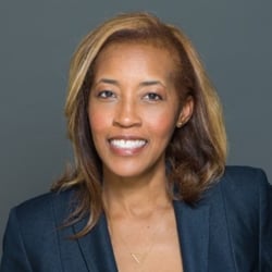 Jennifer Green  