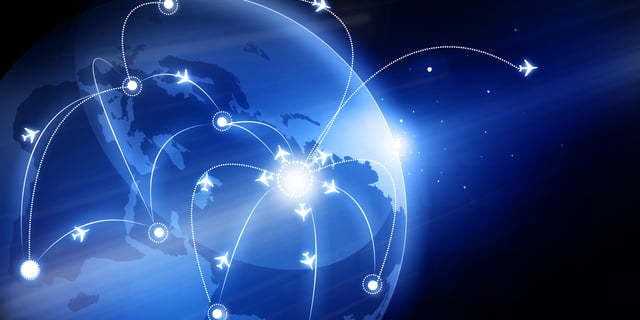 Beyond Generations to Career Phases: A New Approach to Investing in Talent