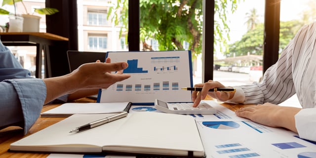 Measuring and Reporting of Corporate Citizenship