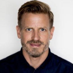 Florian 