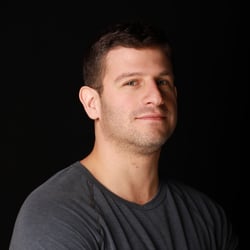 Josh Weiner