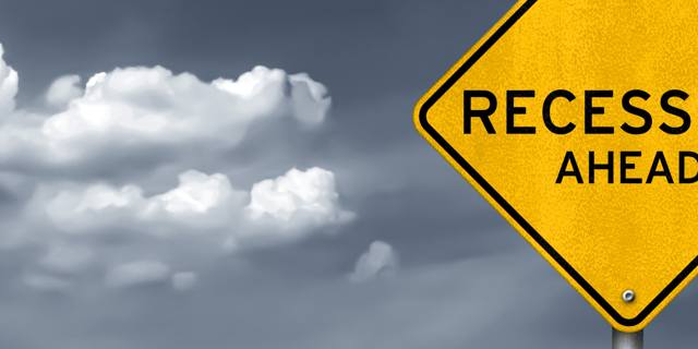 How Race Affects Consumer Reactions to Recession
