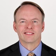 Rich Krutsch