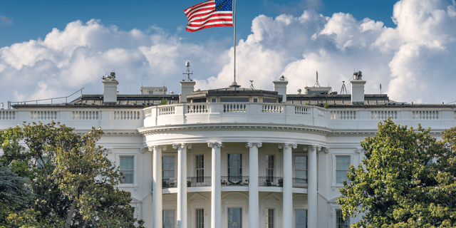 US Policy in the Indo-Pacific: The 2025 Shangri-La Dialogue