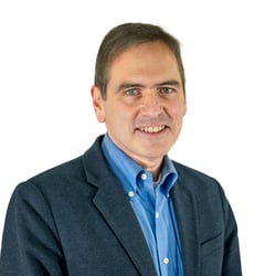 Paco Rodriguez
