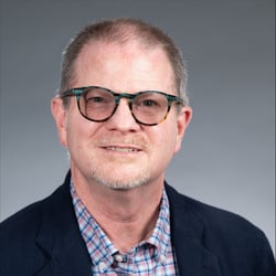 Ben Kemper