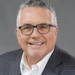 Christopher Cardarelli