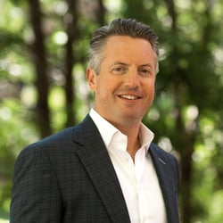 Kirk W. 