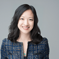 Bianca Wong