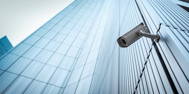 Rising Risks, Rising Costs: US Public Companies Spending More on CEO Security