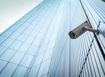 Rising Risks, Rising Costs: US Public Companies Spending More on CEO Security