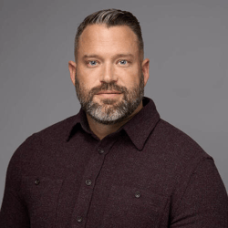 Rob Watson