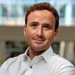 Peter Stephens