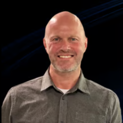 Andreas Kleiner