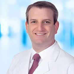 Jonathan Slotkin, MD