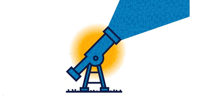 Infographic: Future-Proofing the US Workforce for the AI Era