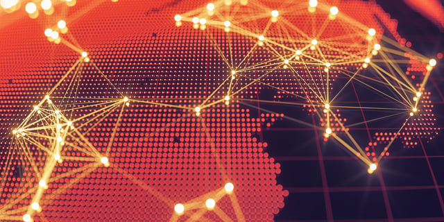 China Cybersecurity & Data Protection:  5 Takeaways for Multinational Companies