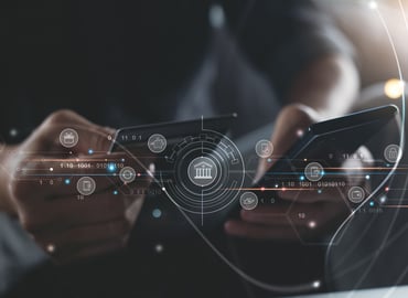 Data Privacy Legislation