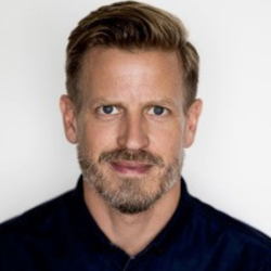 Florian Klaass