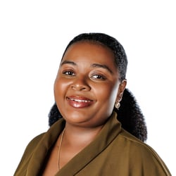 Desiree Cadle