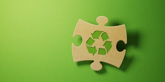 Trends in Corporate Sustainability Reporting