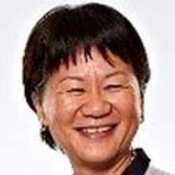 Lai Har Woon