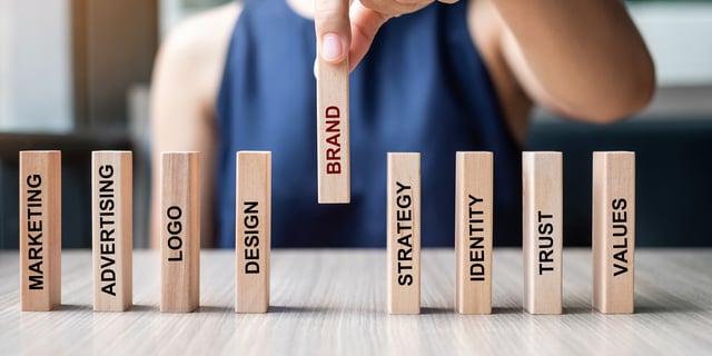 Agencies Are Not Free Agents: The Client’s Results Drive the Agency’s Business