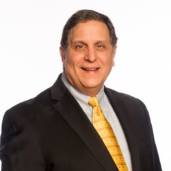 Albert Maruggi