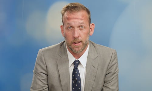 CEO Insight Minute: In a US Recession, Which Industries Would Suffer Most?