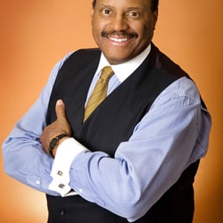 Robert E. Knowling, Jr.