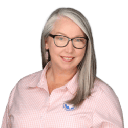 Sharon Cox