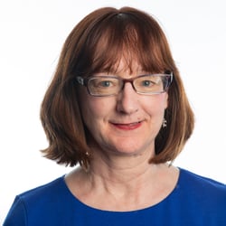 Marion Devine