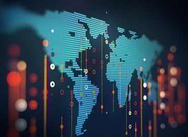 The Global Minimum Tax and the US “side-by-side” Agreement