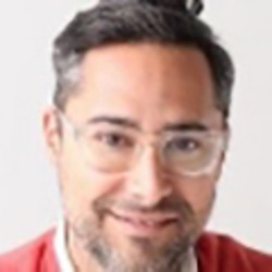Mike Arauz