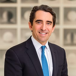 Michael Peterson