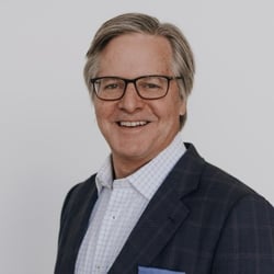 Dr. Scott Conard