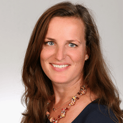 Alexandra van der Ploeg