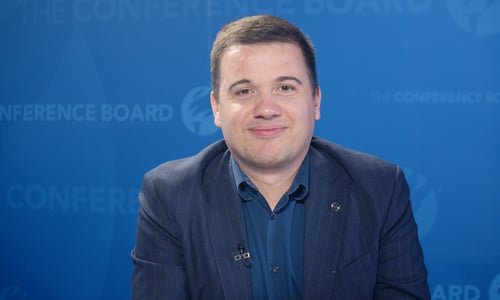 CEO Insight Minute: How Are US Corporate Boards Evolving?