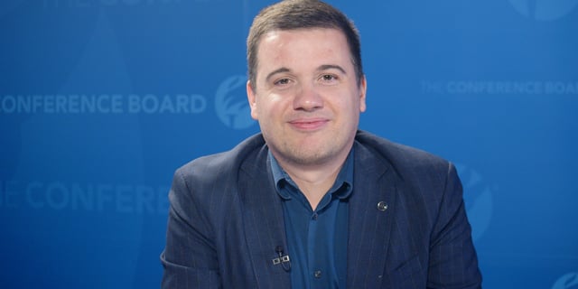 CEO Insight Minute: How Are US Corporate Boards Evolving?