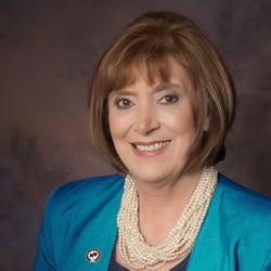 José-Marie Griffiths